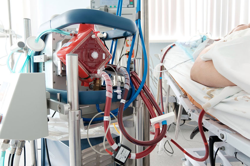 ecmo_GettyImages-998260308官網(wǎng)用.jpg