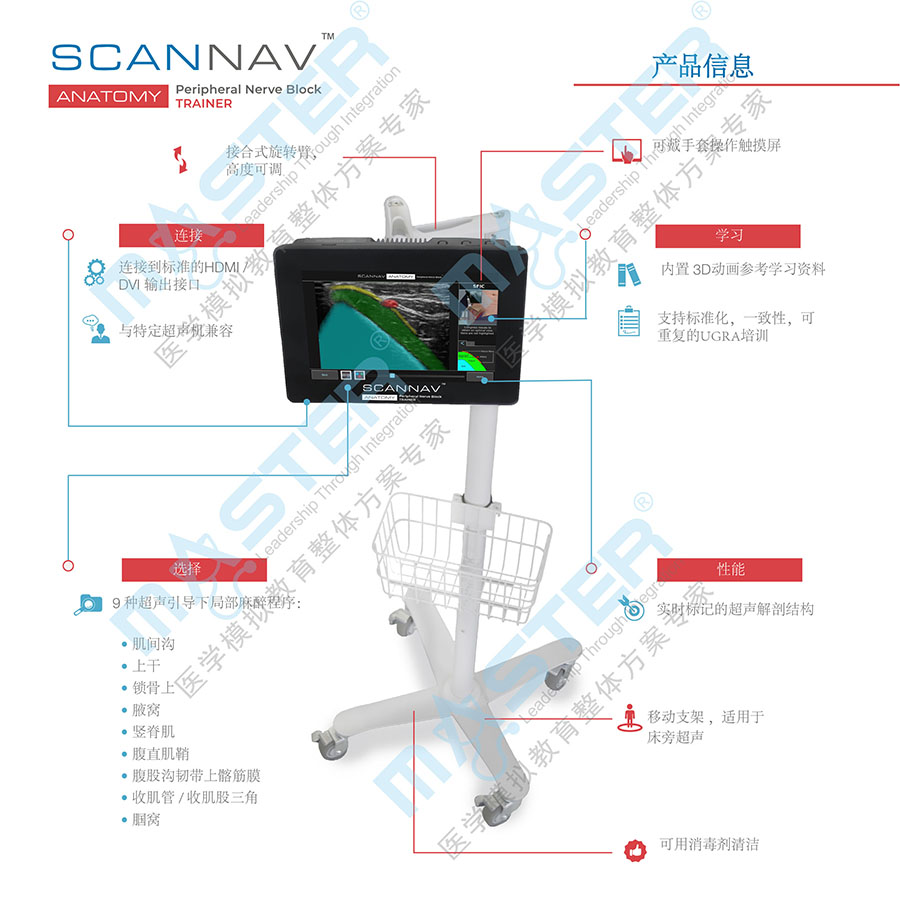 PNB trainer 彩頁(yè)-2(900).jpg