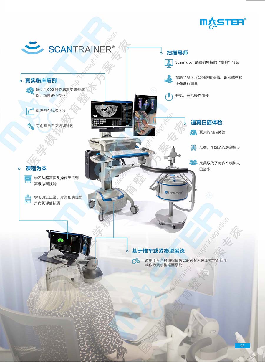 ScanTrainer彩頁上傳20220909-3.jpg