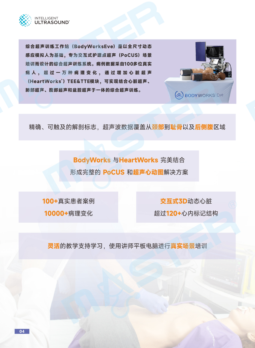 Bodyworks Eve Pocus TTE TEE超聲訓(xùn)練工作站彩頁(yè)更新20231227--4.jpg